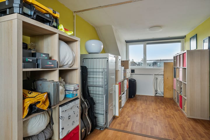 Foto 22 van Adelaarsvaren 29