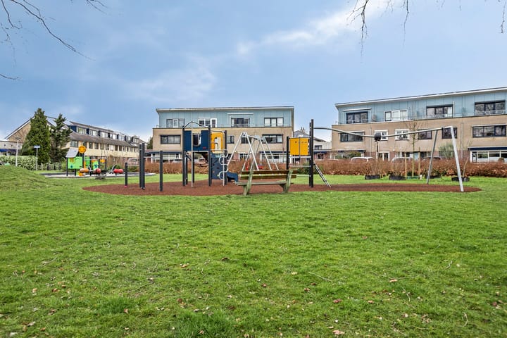 Foto 24 van Adelaarsvaren 29