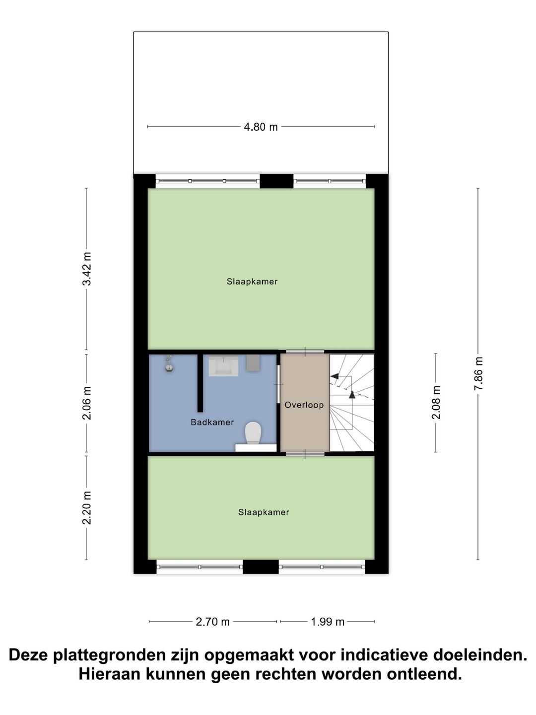 Photo 26 of Adelaarsvaren 29