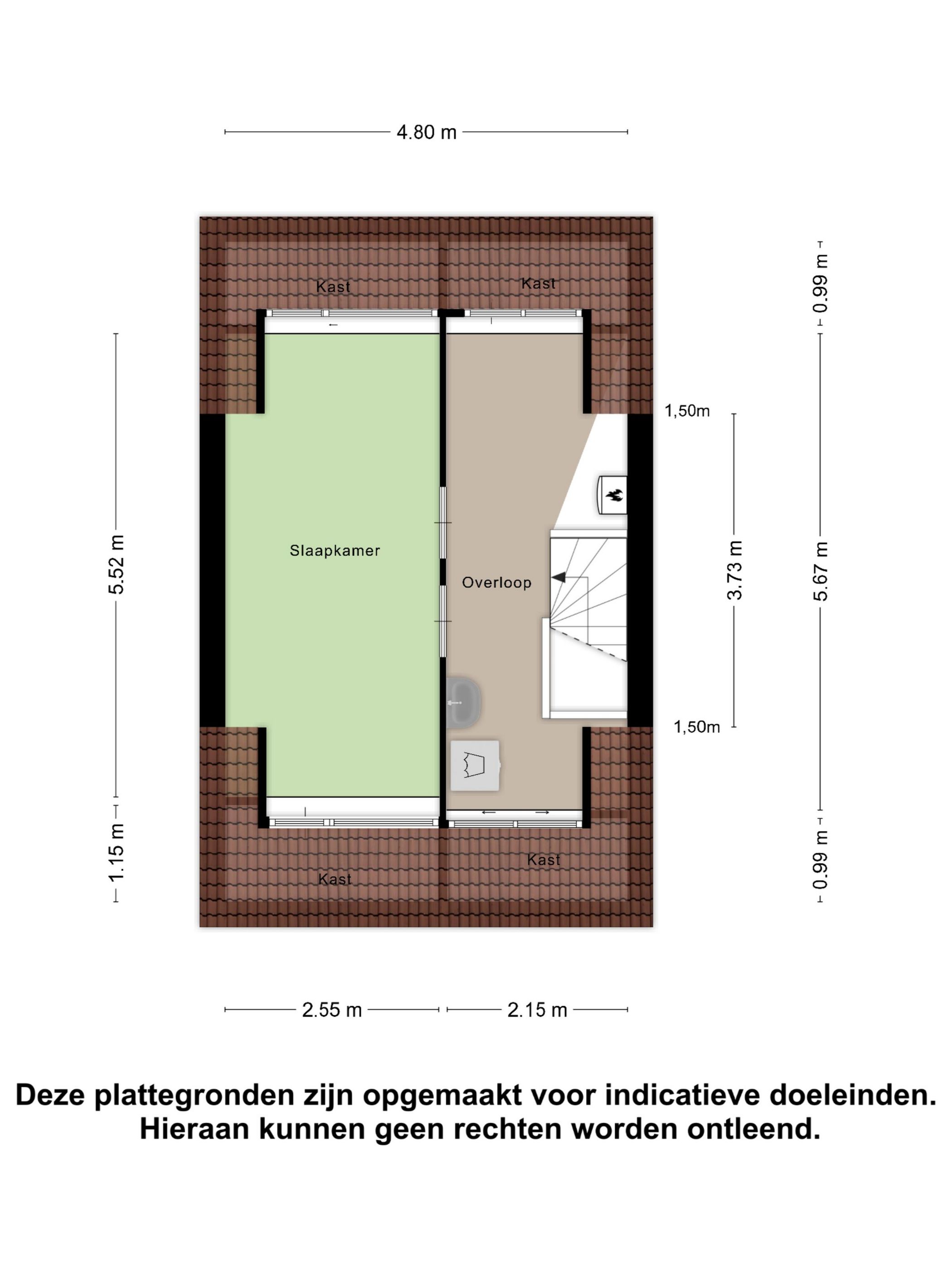 Photo 27 of Adelaarsvaren 29