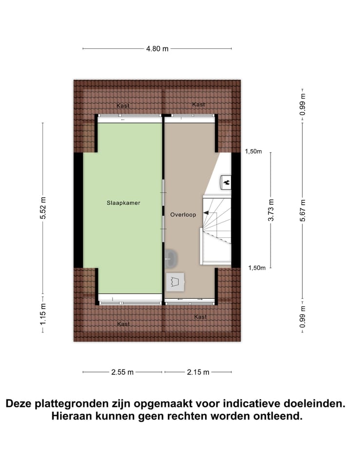 Foto 27 van Adelaarsvaren 29