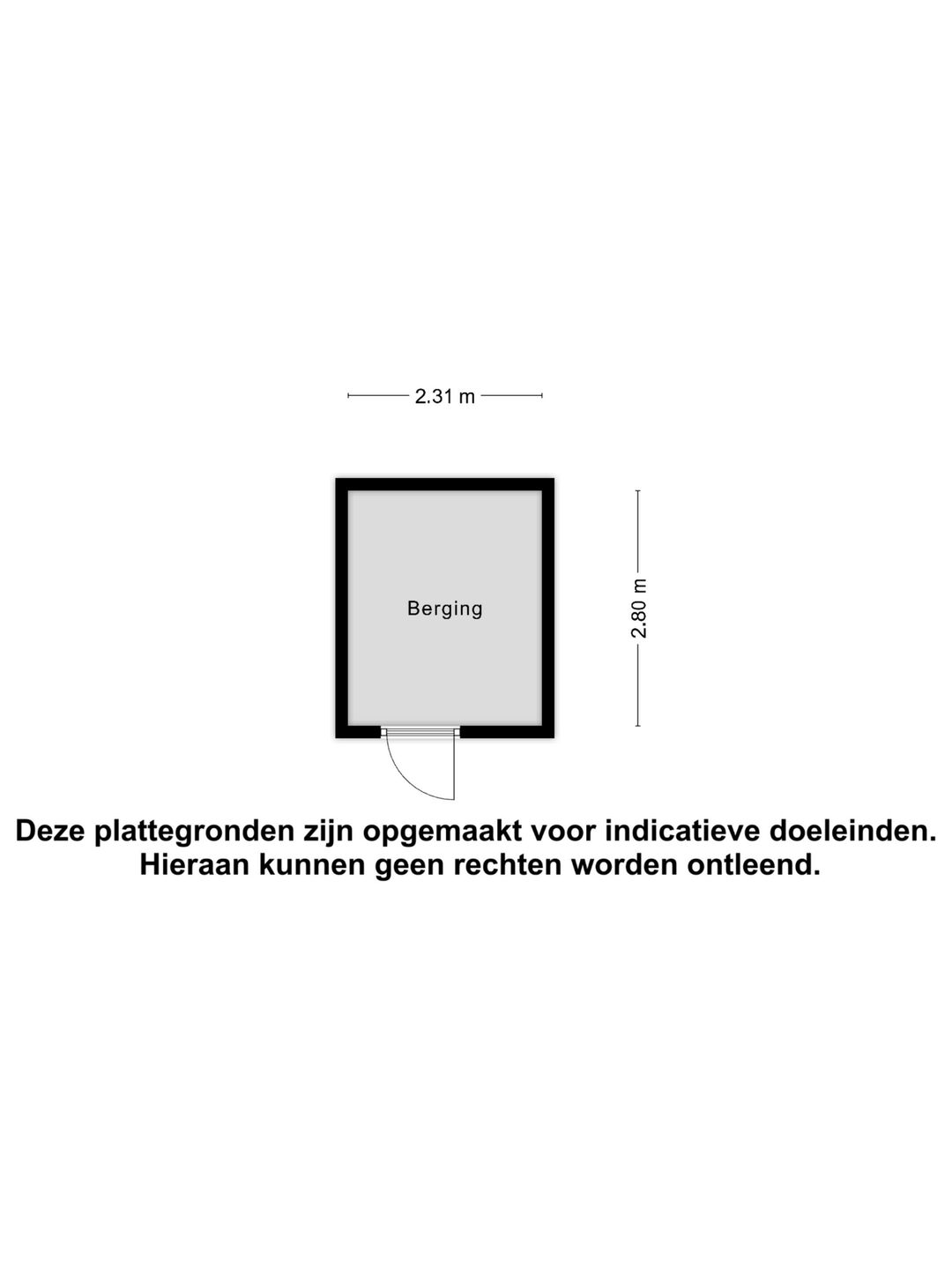 Photo 28 of Adelaarsvaren 29