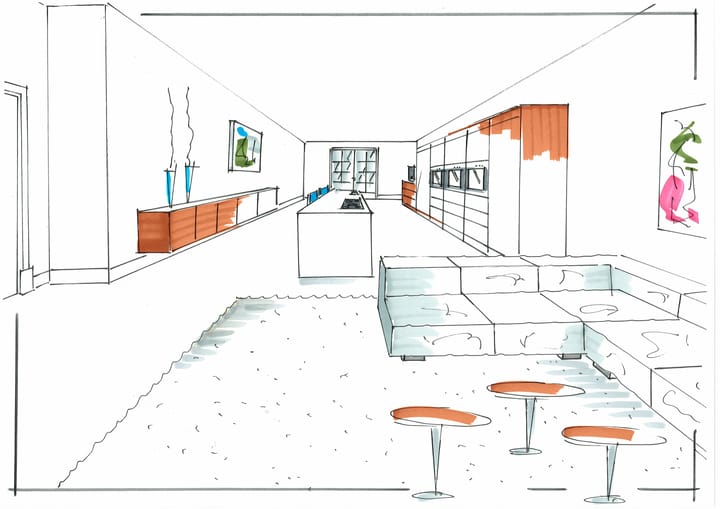 Foto 23 van Wilhelminasingel 125