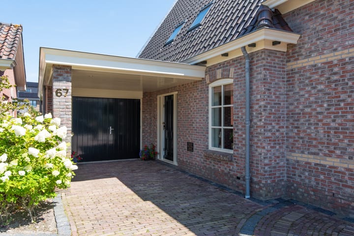 Foto 7 van Kolenbergstraat 67