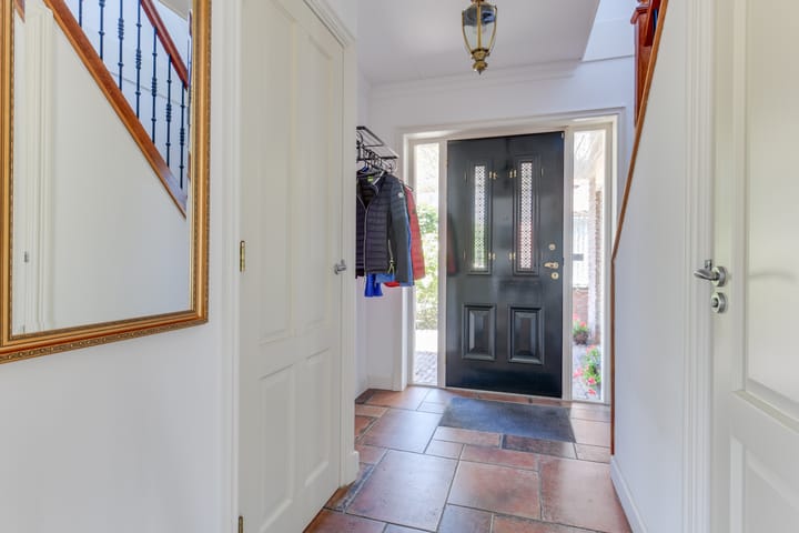 Foto 9 van Kolenbergstraat 67