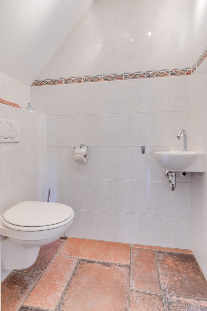 Foto 10 van Kolenbergstraat 67