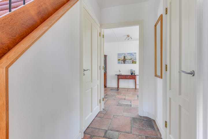 Foto 11 van Kolenbergstraat 67