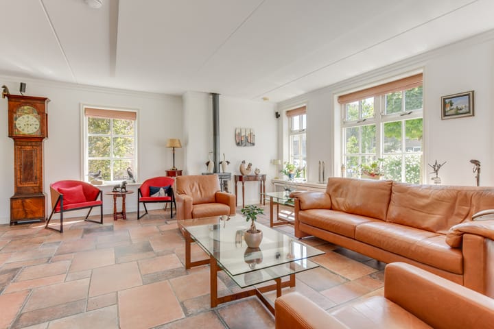 Foto 13 van Kolenbergstraat 67