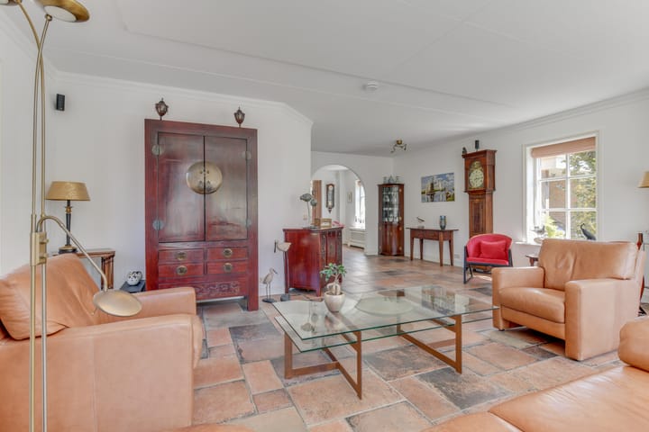 Foto 14 van Kolenbergstraat 67