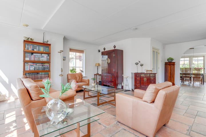 Foto 15 van Kolenbergstraat 67