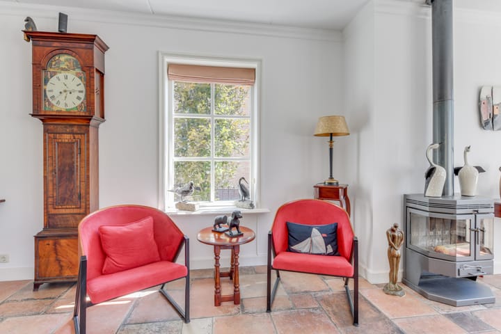 Foto 16 van Kolenbergstraat 67