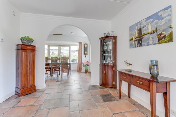 Foto 17 van Kolenbergstraat 67