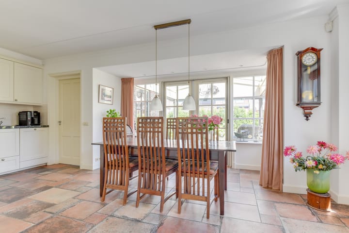 Foto 18 van Kolenbergstraat 67