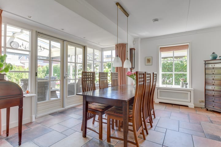 Foto 19 van Kolenbergstraat 67