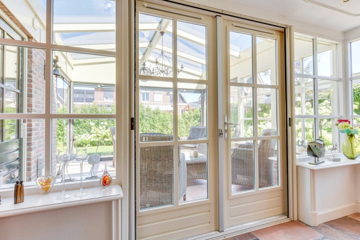 Foto 20 van Kolenbergstraat 67