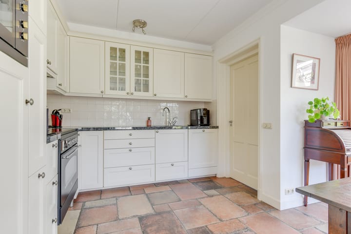 Foto 21 van Kolenbergstraat 67