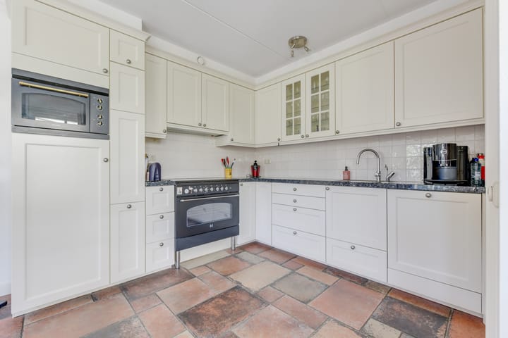 Foto 22 van Kolenbergstraat 67