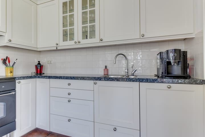 Foto 23 van Kolenbergstraat 67