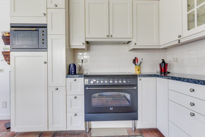 Foto 24 van Kolenbergstraat 67