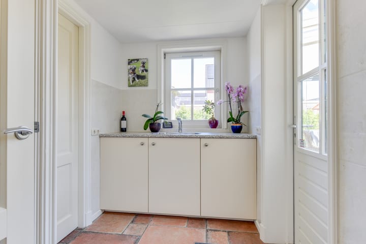 Foto 25 van Kolenbergstraat 67