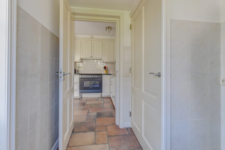 Foto 26 van Kolenbergstraat 67