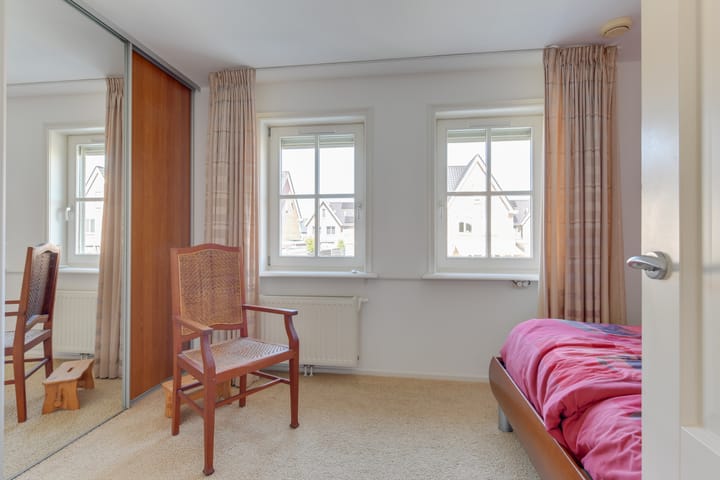 Foto 28 van Kolenbergstraat 67