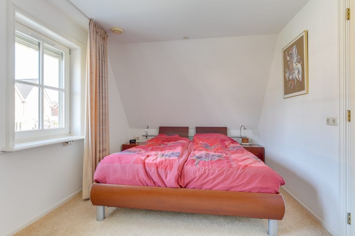 Foto 29 van Kolenbergstraat 67