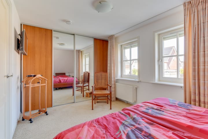 Foto 30 van Kolenbergstraat 67