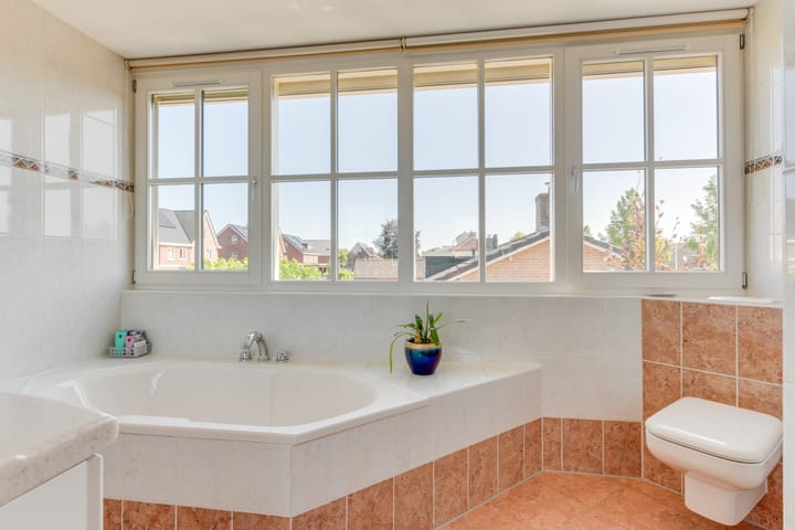 Foto 31 van Kolenbergstraat 67