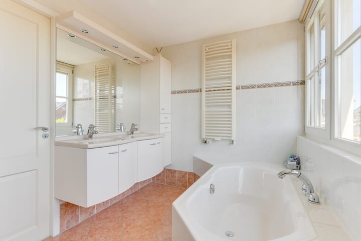 Foto 32 van Kolenbergstraat 67