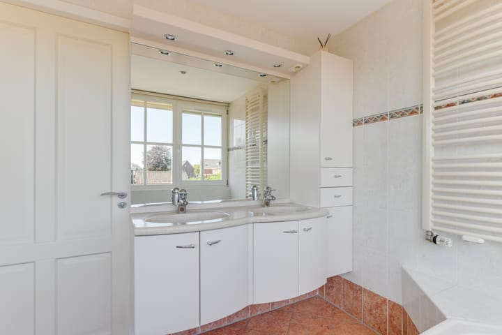 Foto 33 van Kolenbergstraat 67