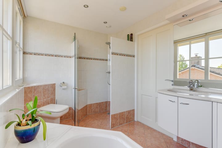 Foto 34 van Kolenbergstraat 67