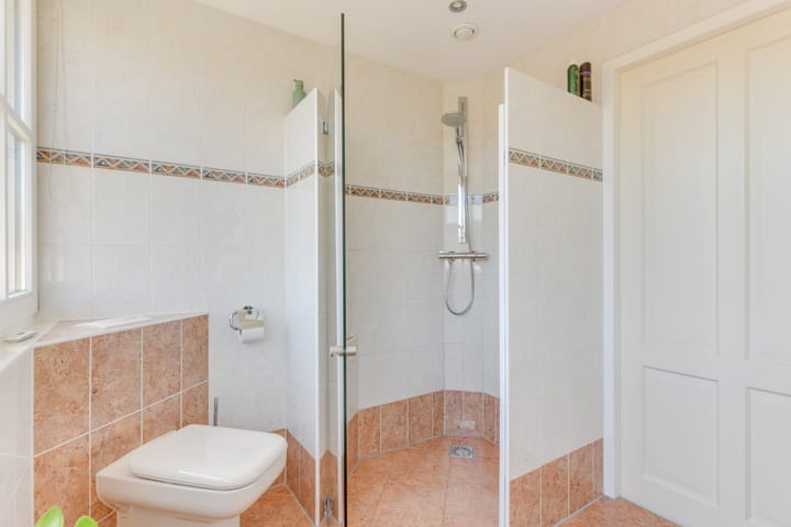 Foto 35 van Kolenbergstraat 67