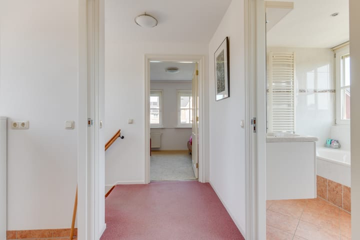 Foto 36 van Kolenbergstraat 67