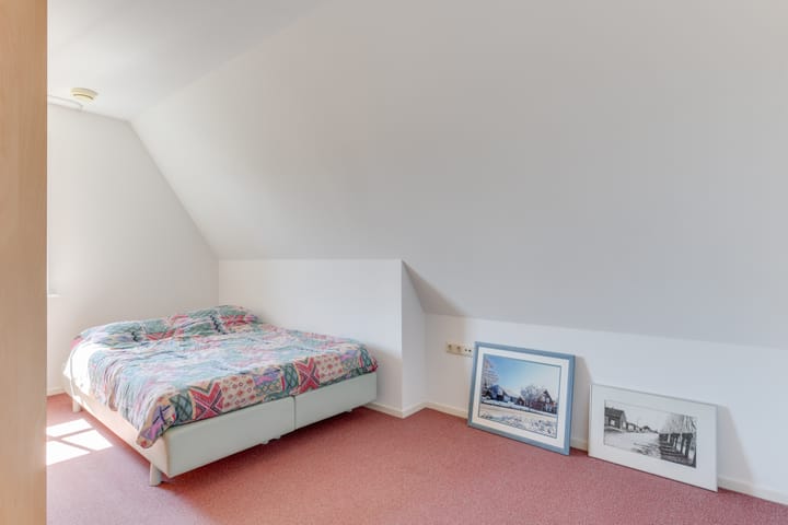 Foto 37 van Kolenbergstraat 67