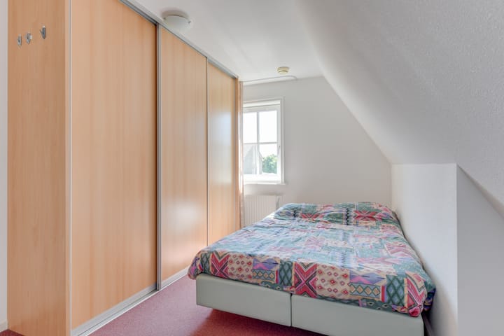 Foto 38 van Kolenbergstraat 67