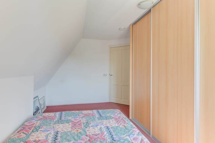 Foto 39 van Kolenbergstraat 67