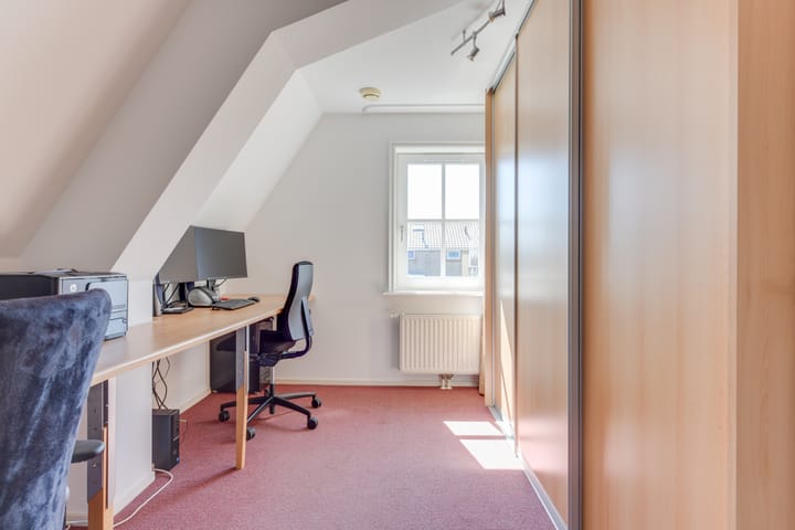 Foto 40 van Kolenbergstraat 67