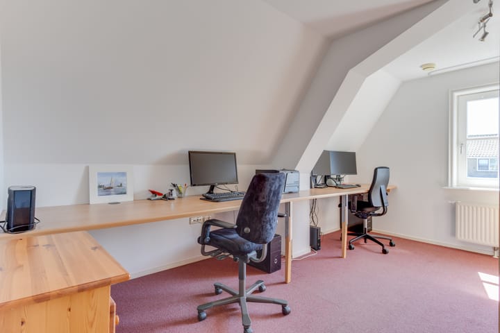 Foto 41 van Kolenbergstraat 67