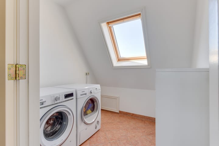 Foto 43 van Kolenbergstraat 67