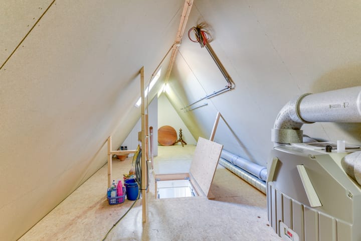 Foto 45 van Kolenbergstraat 67