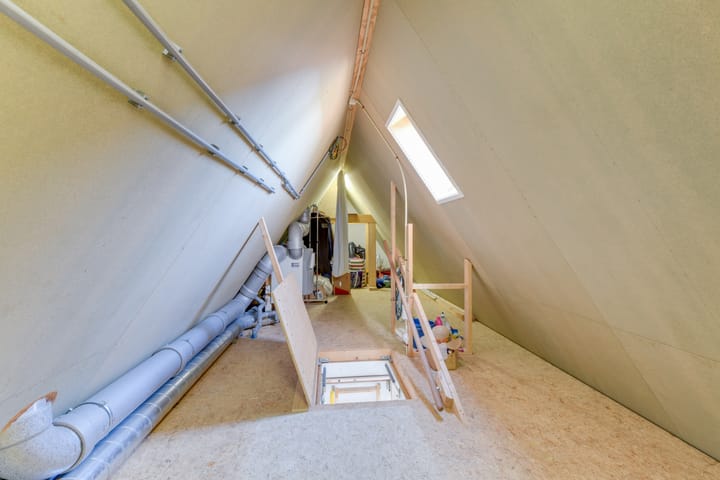 Foto 46 van Kolenbergstraat 67