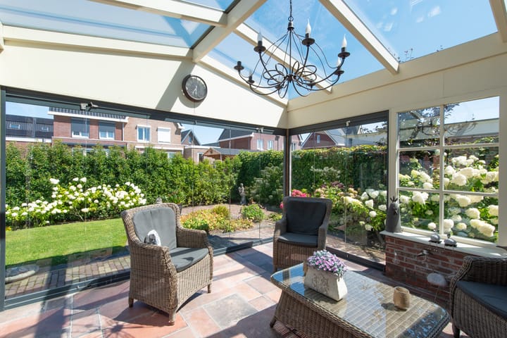 Foto 47 van Kolenbergstraat 67