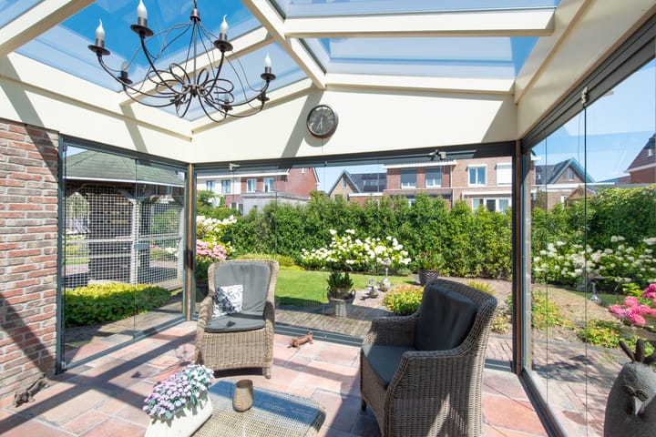 Foto 48 van Kolenbergstraat 67