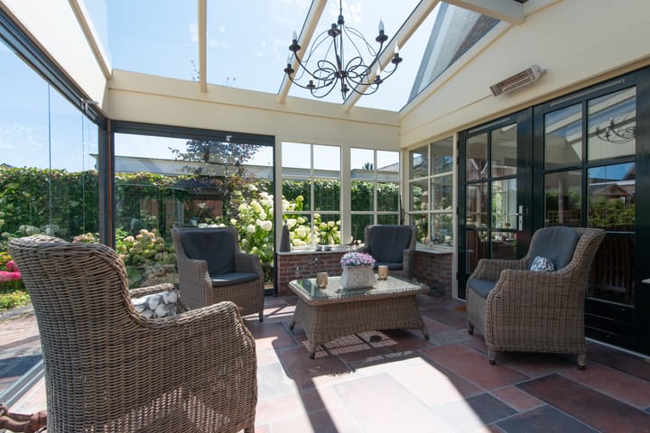 Foto 49 van Kolenbergstraat 67