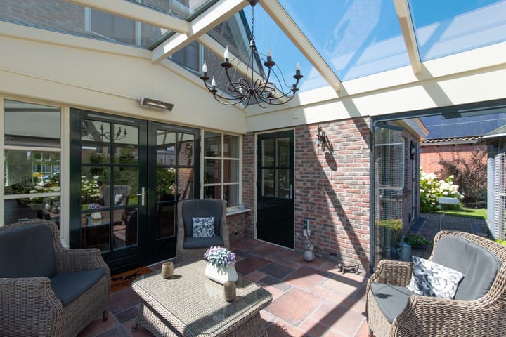 Foto 50 van Kolenbergstraat 67