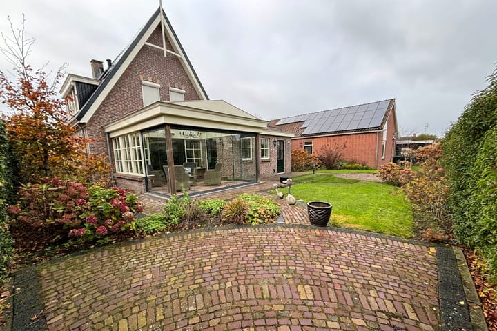 Foto 51 van Kolenbergstraat 67