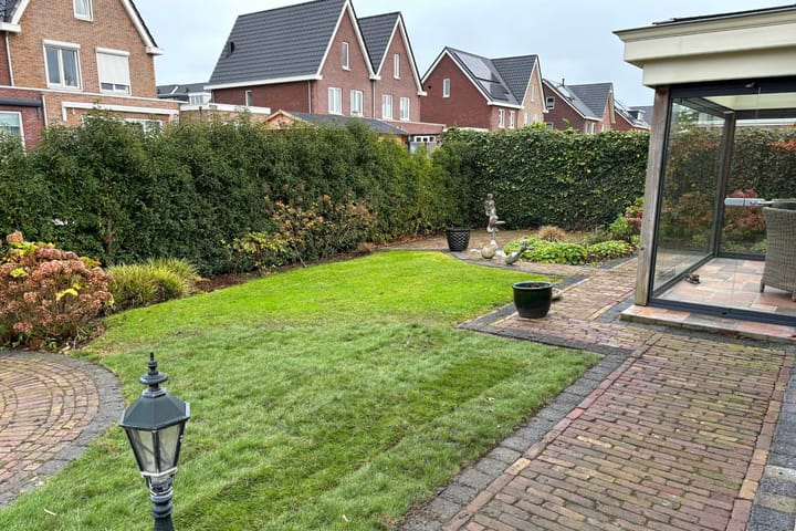 Foto 54 van Kolenbergstraat 67