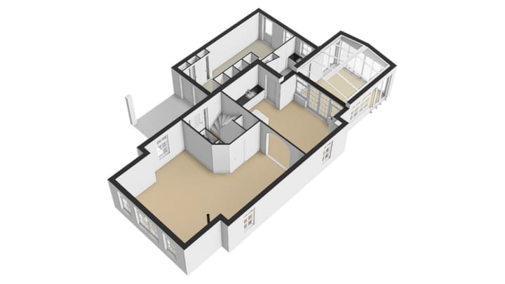 Foto 55 van Kolenbergstraat 67