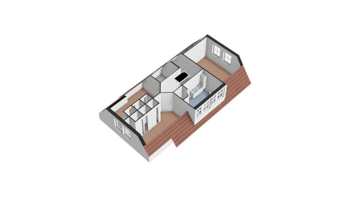 Foto 56 van Kolenbergstraat 67